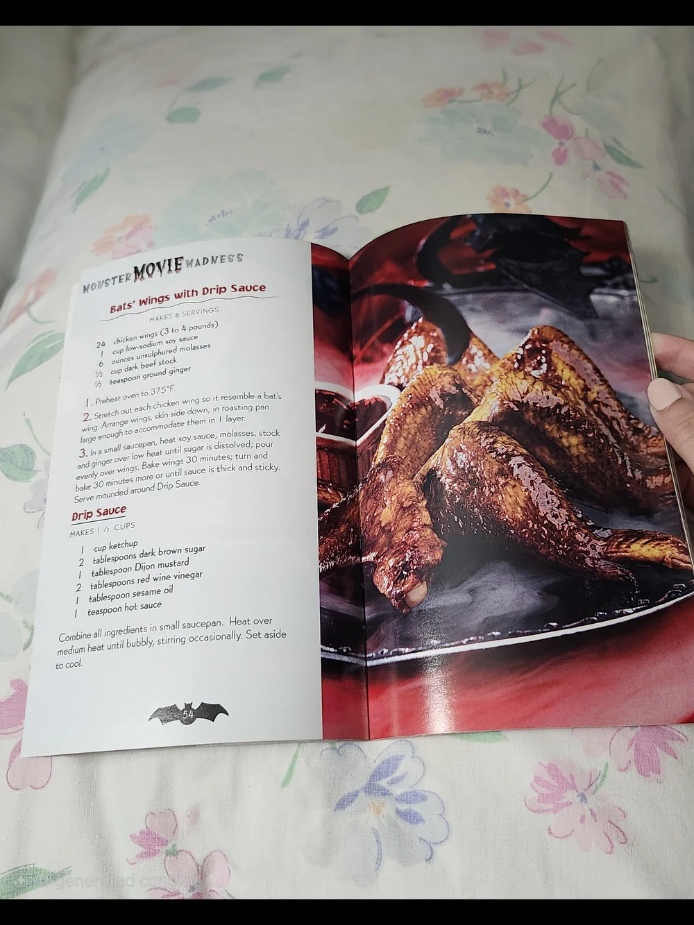 favorite brand name recipes this 2003